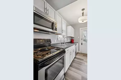 2043 Garrard Street, Covington, KY 41014 - Photo 20