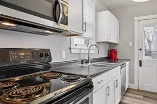 2043 Garrard St, Covington, KY 41014 - Photo 20