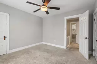 2043 Garrard St, Covington, KY 41014 - Photo 22