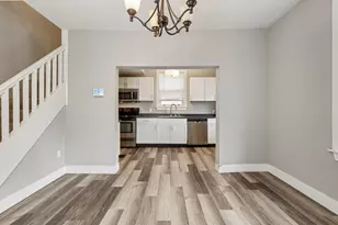 2043 Garrard St, Covington, KY 41014 - Photo 16