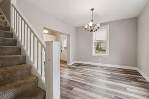 2043 Garrard St, Covington, KY 41014 - Photo 14