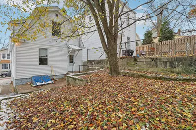 2043 Garrard Street, Covington, KY 41014 - Photo 6