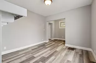 2043 Garrard St, Covington, KY 41014 - Photo 12