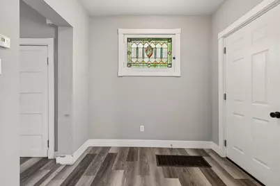 2043 Garrard Street, Covington, KY 41014 - Photo 2