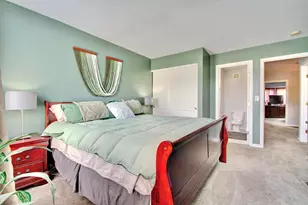 368 Shadow Ridge Dr, Cold Spring, KY 41076 - Photo 20