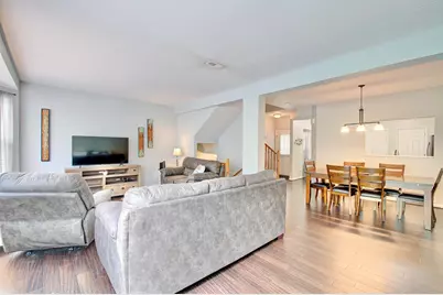 368 Shadow Ridge Drive, Cold Spring, KY 41076 - Photo 10