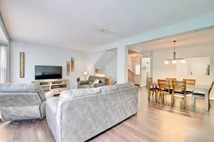 368 Shadow Ridge Dr, Cold Spring, KY 41076 - Photo 10