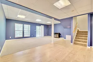 368 Shadow Ridge Dr, Cold Spring, KY 41076 - Photo 24