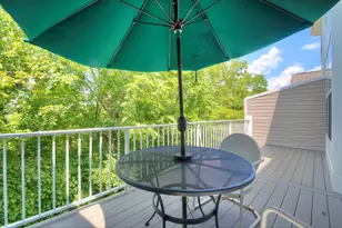 368 Shadow Ridge Dr, Cold Spring, KY 41076 - Photo 12