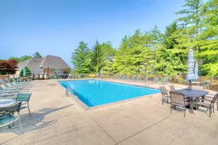 368 Shadow Ridge Dr, Cold Spring, KY 41076 - Photo 32