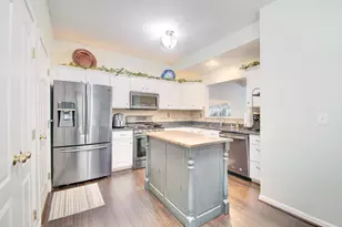 368 Shadow Ridge Dr, Cold Spring, KY 41076 - Photo 6