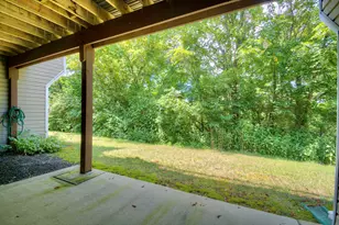 368 Shadow Ridge Dr, Cold Spring, KY 41076 - Photo 26