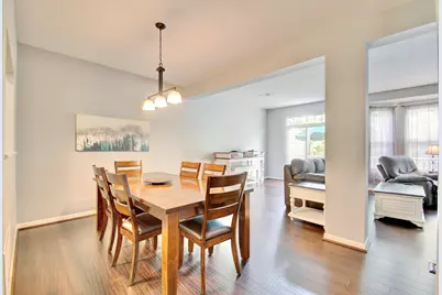 368 Shadow Ridge Drive, Cold Spring, KY 41076 - Photo 8