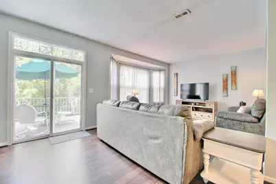 368 Shadow Ridge Drive, Cold Spring, KY 41076 - Photo 4