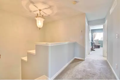 368 Shadow Ridge Drive, Cold Spring, KY 41076 - Photo 14