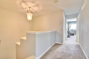 368 Shadow Ridge Dr, Cold Spring, KY 41076 - Photo 14