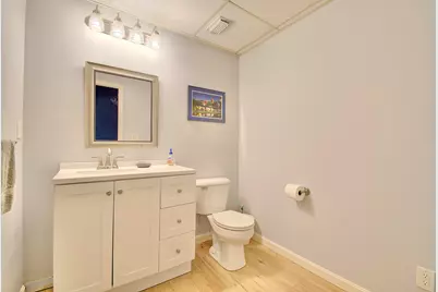 368 Shadow Ridge Drive, Cold Spring, KY 41076 - Photo 28