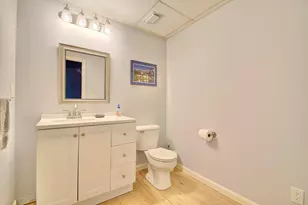 368 Shadow Ridge Dr, Cold Spring, KY 41076 - Photo 28