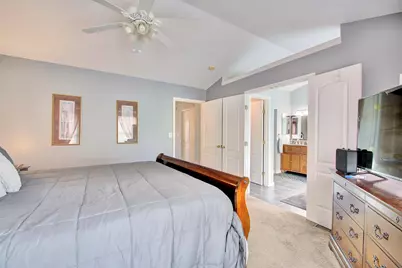 368 Shadow Ridge Drive, Cold Spring, KY 41076 - Photo 16