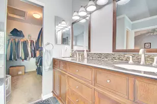 368 Shadow Ridge Dr, Cold Spring, KY 41076 - Photo 18