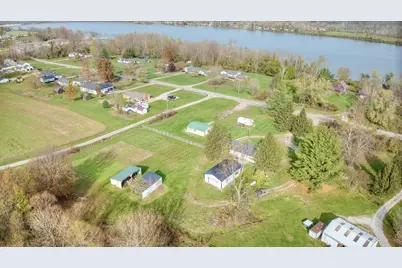 986 42E Hwy, Warsaw, KY 41095 - Photo 4