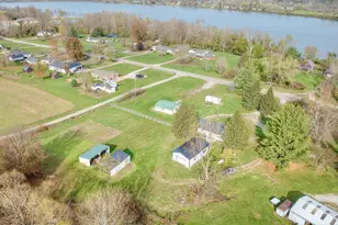 986 42E Hwy, Warsaw, KY 41095 - Photo 4