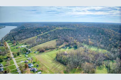 986 42E Hwy, Warsaw, KY 41095 - Photo 26