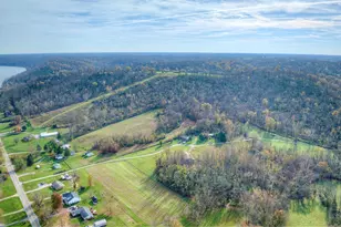 986 42E Hwy, Warsaw, KY 41095 - Photo 26