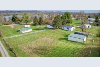 986 42E Hwy, Warsaw, KY 41095 - Photo 6