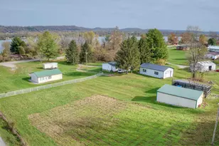 986 42E Hwy, Warsaw, KY 41095 - Photo 6