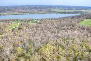 986 42E Hwy, Warsaw, KY 41095 - Photo 28