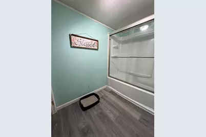 986 42E Hwy, Warsaw, KY 41095 - Photo 20