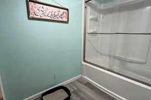 986 42E Hwy, Warsaw, KY 41095 - Photo 20