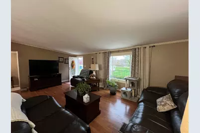 986 42E Hwy, Warsaw, KY 41095 - Photo 8