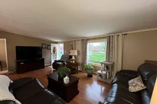 986 42E Hwy, Warsaw, KY 41095 - Photo 8