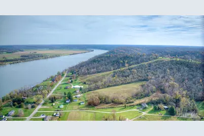 986 42E Hwy, Warsaw, KY 41095 - Photo 1