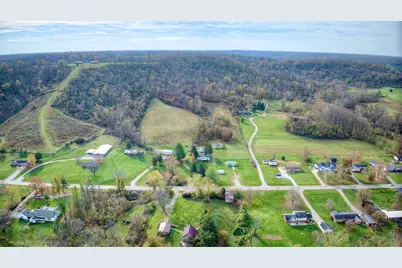 986 42E Hwy, Warsaw, KY 41095 - Photo 32