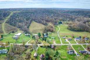 986 42E Hwy, Warsaw, KY 41095 - Photo 32