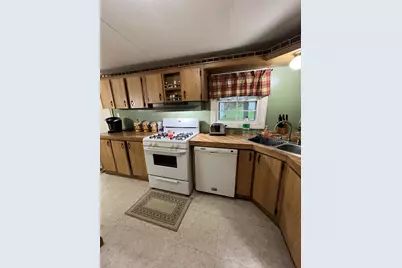 986 42E Hwy, Warsaw, KY 41095 - Photo 14