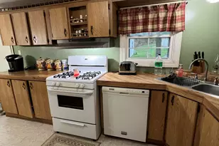 986 42E Hwy, Warsaw, KY 41095 - Photo 14