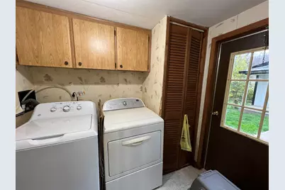 986 42E Hwy, Warsaw, KY 41095 - Photo 24