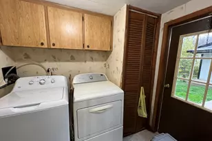 986 42E Hwy, Warsaw, KY 41095 - Photo 24