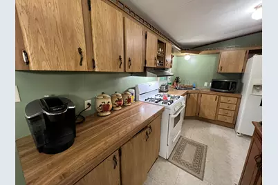 986 42E Hwy, Warsaw, KY 41095 - Photo 12