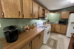 986 42E Hwy, Warsaw, KY 41095 - Photo 12