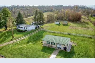 986 42E Hwy, Warsaw, KY 41095 - Photo 30