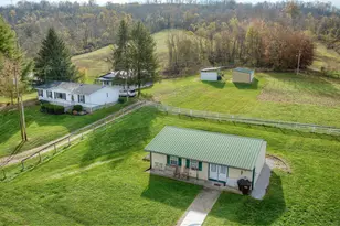 986 42E Hwy, Warsaw, KY 41095 - Photo 30