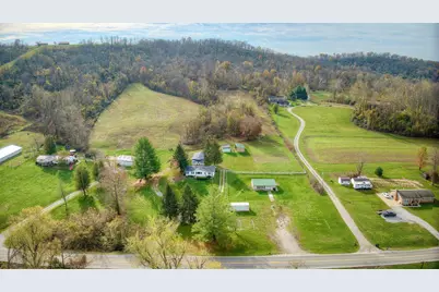 986 42E Hwy, Warsaw, KY 41095 - Photo 2