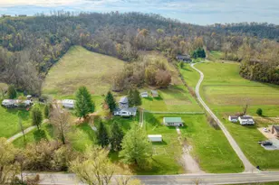 986 42E Hwy, Warsaw, KY 41095 - Photo 2