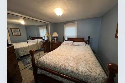 986 42E Hwy, Warsaw, KY 41095 - Photo 22