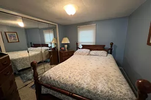 986 42E Hwy, Warsaw, KY 41095 - Photo 22